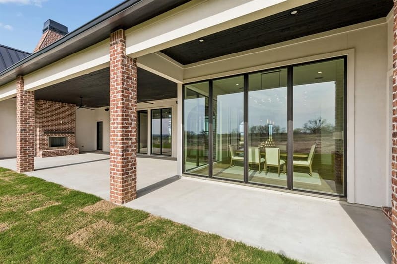 2016 Verona Drive, Weatherford TX 76087 - Photo 32