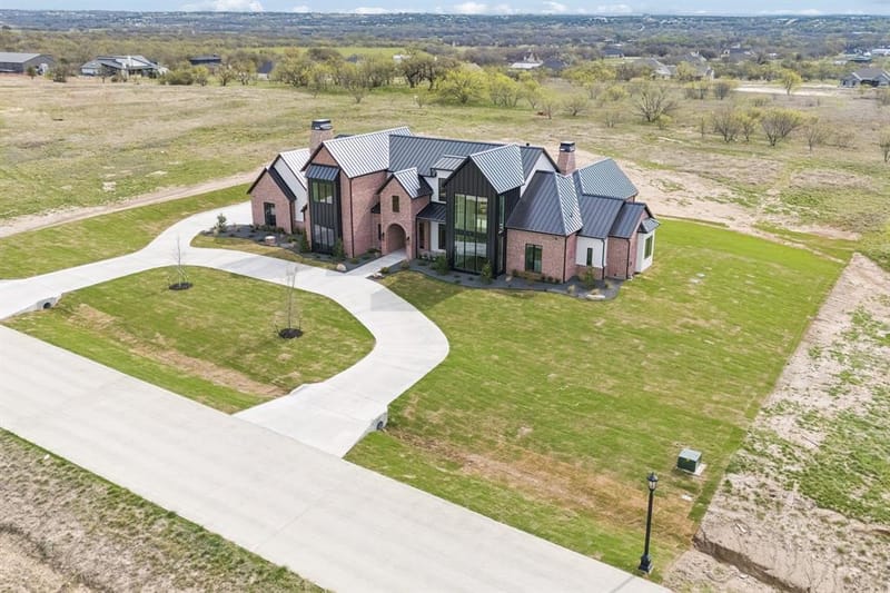 2016 Verona Drive, Weatherford TX 76087 - Photo 34
