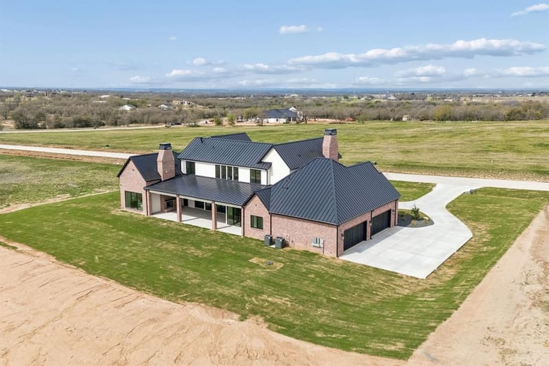 2016 Verona Drive, Weatherford TX 76087 - Photo 39