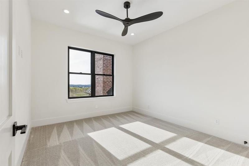2016 Verona Drive, Weatherford TX 76087 - Photo 25
