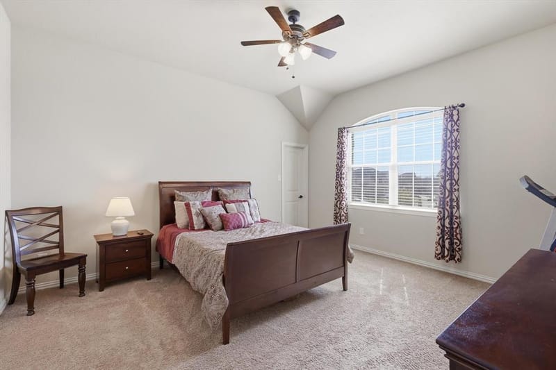1029 Albany Drive, Fort Worth TX 76131 - Photo 23