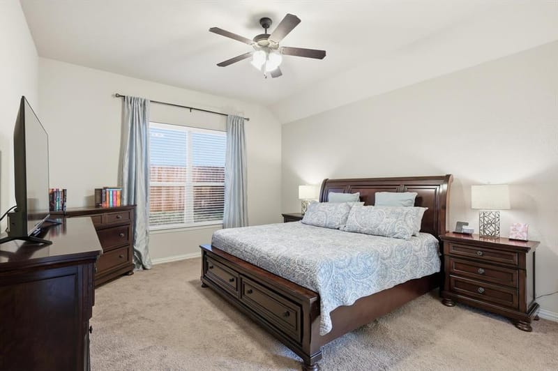 1029 Albany Drive, Fort Worth TX 76131 - Photo 13