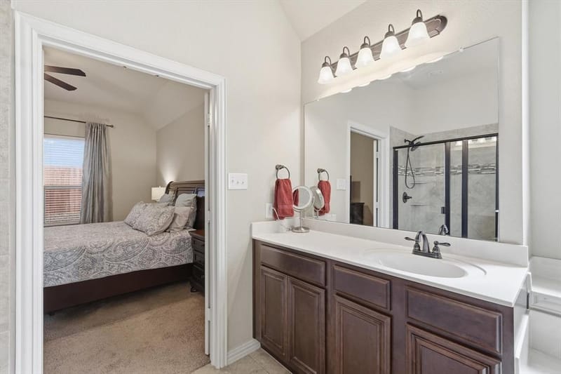 1029 Albany Drive, Fort Worth TX 76131 - Photo 26