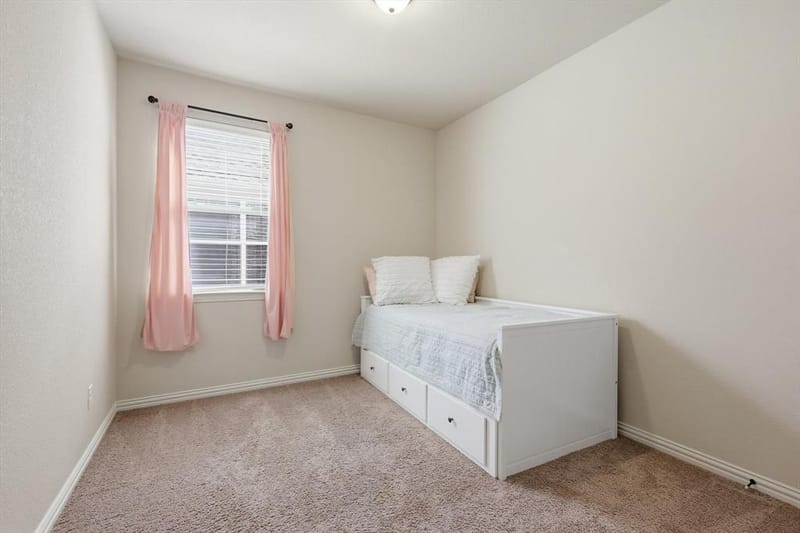 1029 Albany Drive, Fort Worth TX 76131 - Photo 22