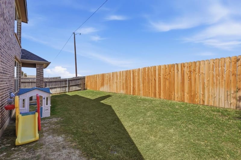 1029 Albany Drive, Fort Worth TX 76131 - Photo 36