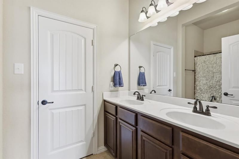 1029 Albany Drive, Fort Worth TX 76131 - Photo 28