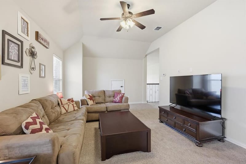 1029 Albany Drive, Fort Worth TX 76131 - Photo 20