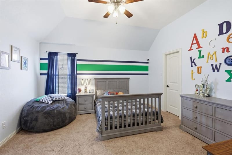 1029 Albany Drive, Fort Worth TX 76131 - Photo 24