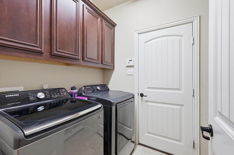 1029 Albany Drive, Fort Worth TX 76131 - Photo 30