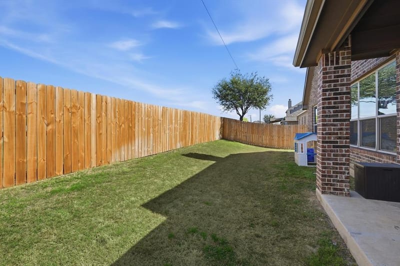 1029 Albany Drive, Fort Worth TX 76131 - Photo 33
