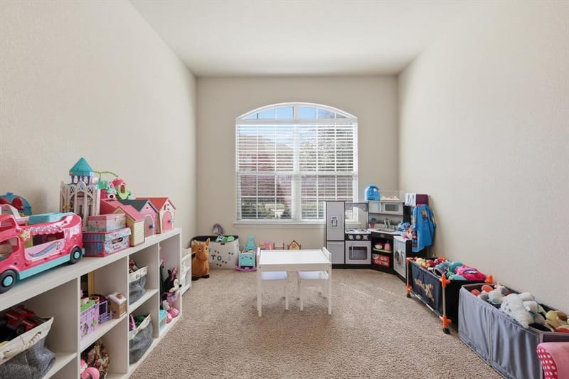 1029 Albany Drive, Fort Worth TX 76131 - Photo 18