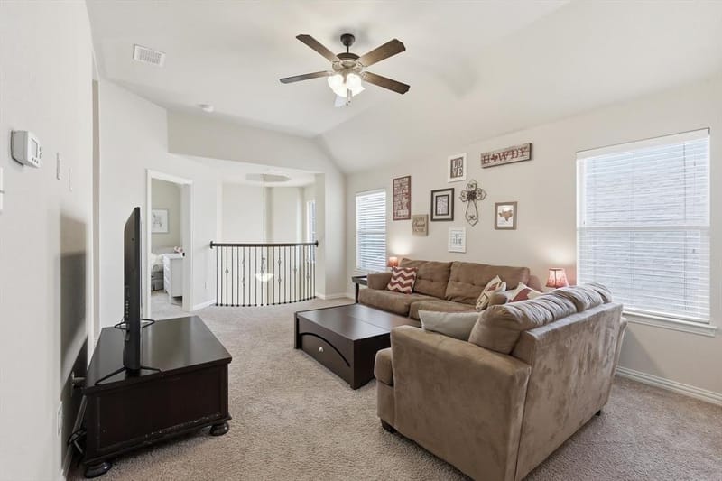 1029 Albany Drive, Fort Worth TX 76131 - Photo 19