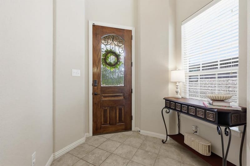 1029 Albany Drive, Fort Worth TX 76131 - Photo 29