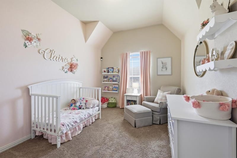 1029 Albany Drive, Fort Worth TX 76131 - Photo 25