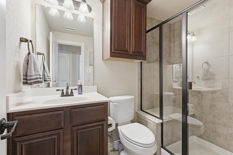 1029 Albany Drive, Fort Worth TX 76131 - Photo 21