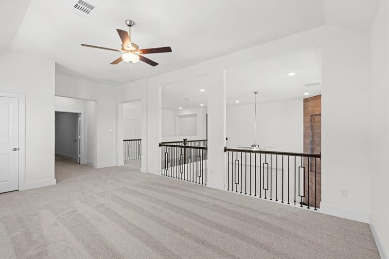 933 Mumms Field Drive, Fort Worth TX 76247 - Photo 12
