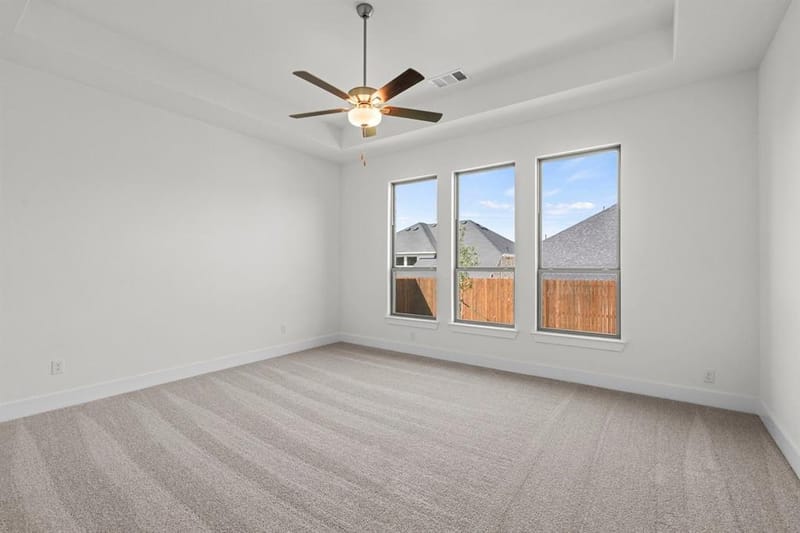 933 Mumms Field Drive, Fort Worth TX 76247 - Photo 9
