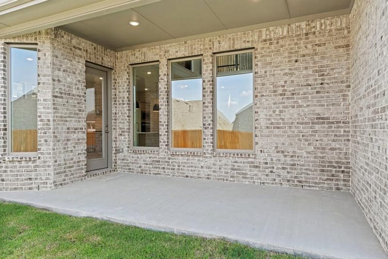 933 Mumms Field Drive, Fort Worth TX 76247 - Photo 14