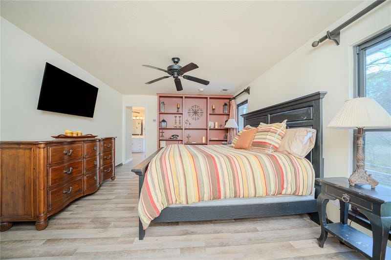 7016 FM 3054, Malakoff TX 75148 - Photo 22