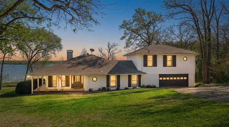 7016 FM 3054, Malakoff TX 75148