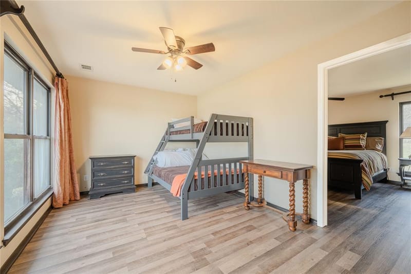 7016 FM 3054, Malakoff TX 75148 - Photo 20