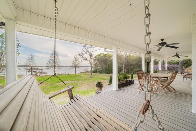 7016 FM 3054, Malakoff TX 75148 - Photo 30