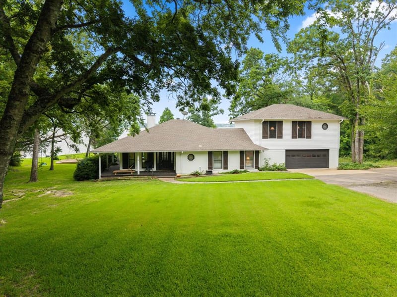 7016 FM 3054, Malakoff TX 75148 - Photo 38