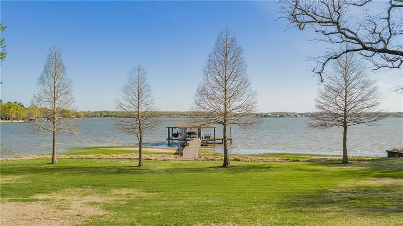 7016 FM 3054, Malakoff TX 75148 - Photo 37