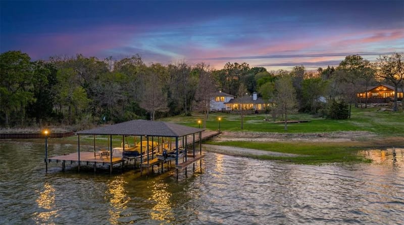7016 FM 3054, Malakoff TX 75148 - Photo 40