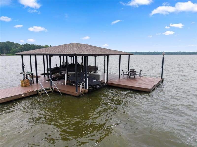 7016 FM 3054, Malakoff TX 75148 - Photo 31