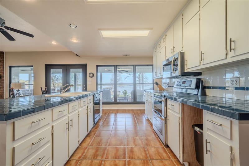 7016 FM 3054, Malakoff TX 75148 - Photo 29