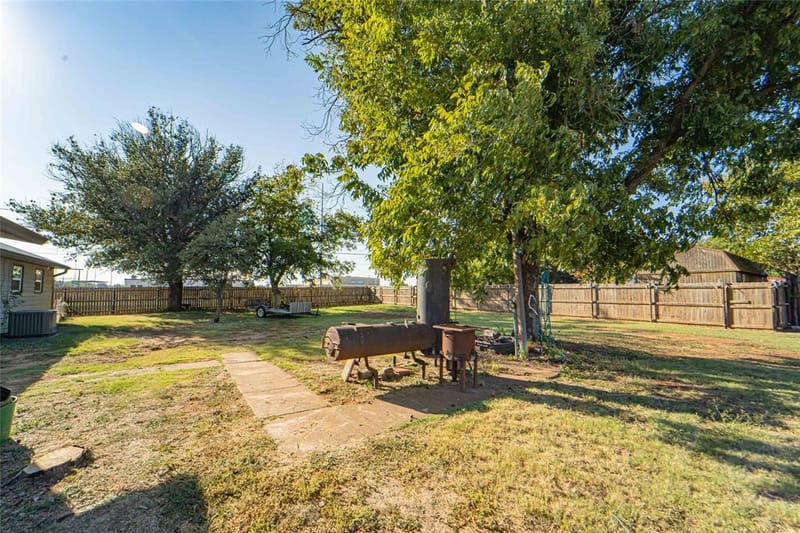 844 N US Highway 183, Breckenridge TX 76424 - Photo 23
