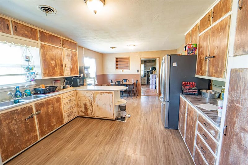 844 N US Highway 183, Breckenridge TX 76424 - Photo 6