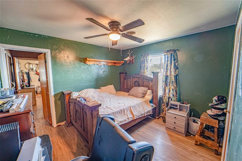 844 N US Highway 183, Breckenridge TX 76424 - Photo 13