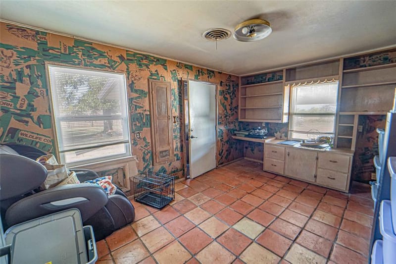 844 N US Highway 183, Breckenridge TX 76424 - Photo 16