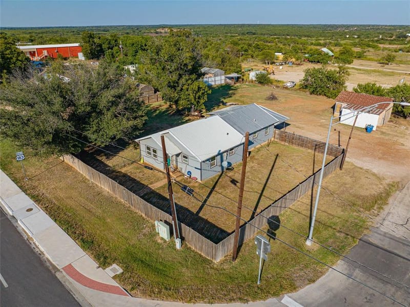 844 N US Highway 183, Breckenridge TX 76424 - Photo 26