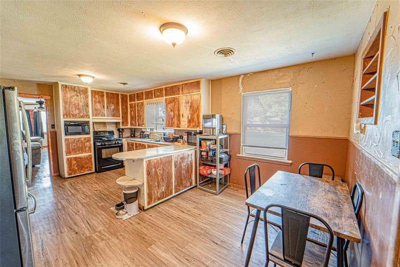 844 N US Highway 183, Breckenridge TX 76424 - Photo 7