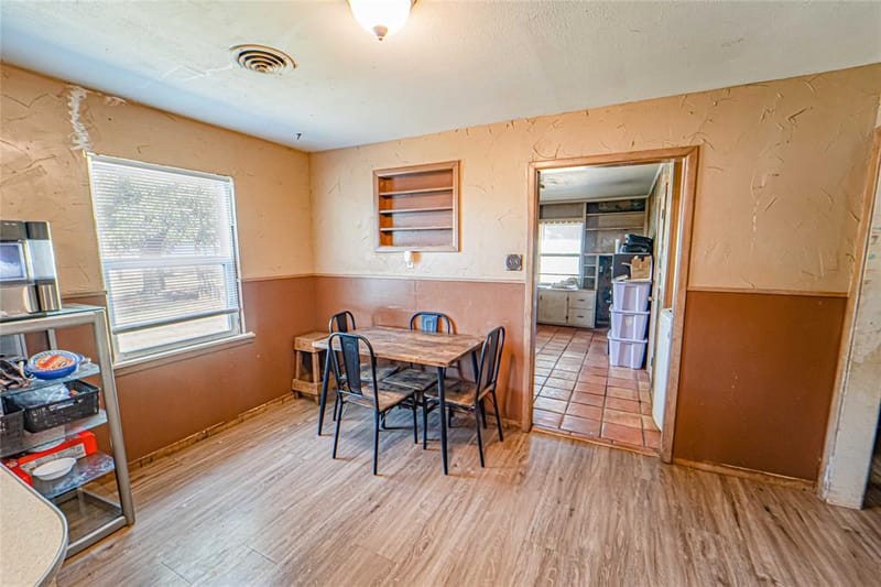 844 N US Highway 183, Breckenridge TX 76424 - Photo 9