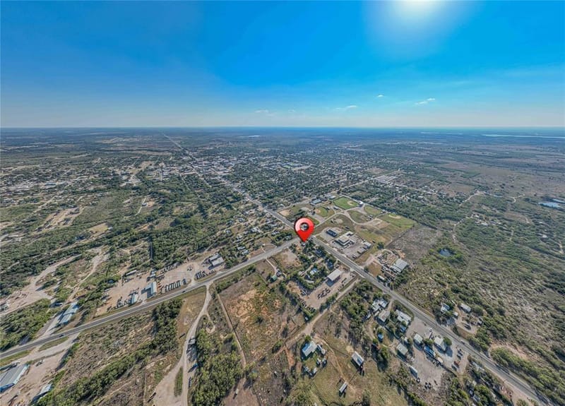 844 N US Highway 183, Breckenridge TX 76424 - Photo 30