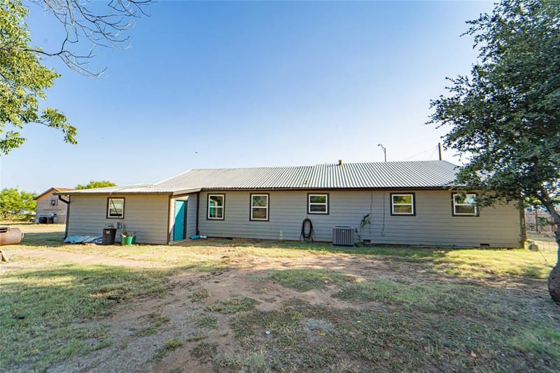 844 N US Highway 183, Breckenridge TX 76424 - Photo 18