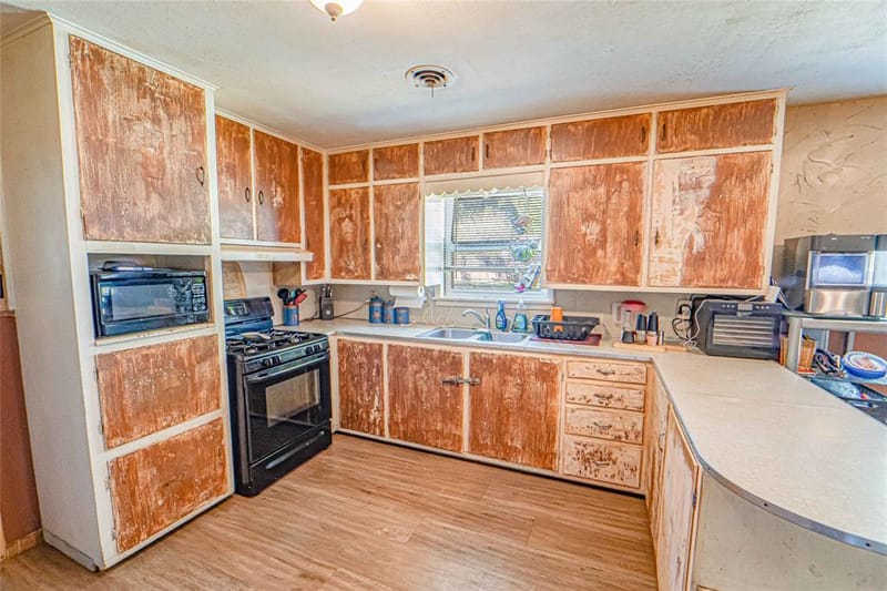 844 N US Highway 183, Breckenridge TX 76424 - Photo 8