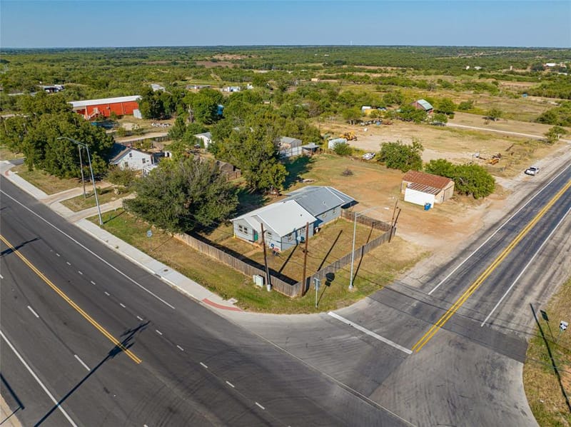 844 N US Highway 183, Breckenridge TX 76424 - Photo 25