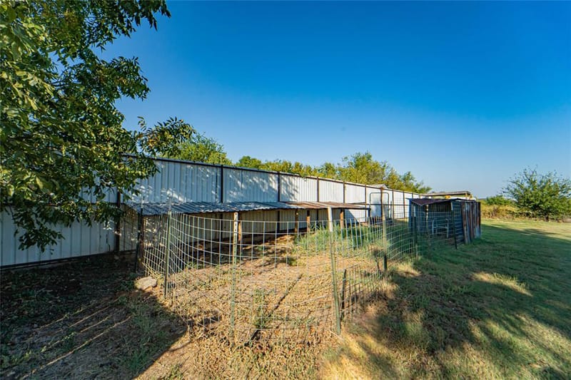 844 N US Highway 183, Breckenridge TX 76424 - Photo 21