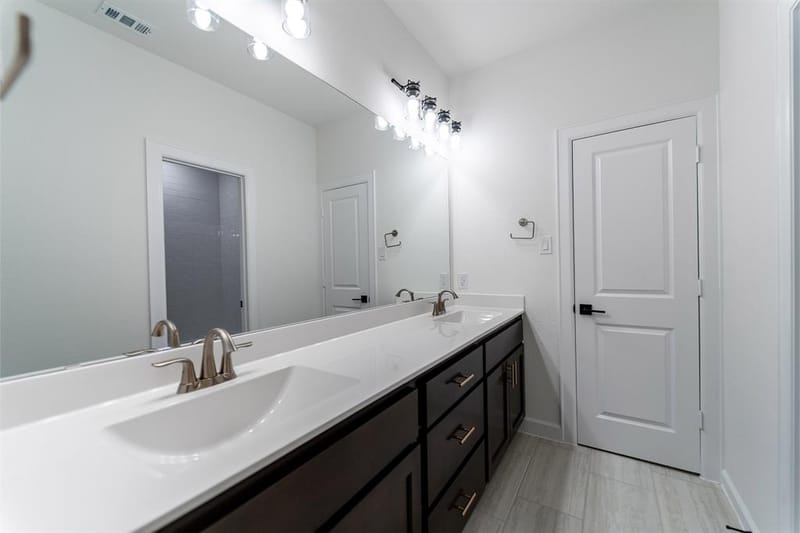 1814 Verona Lane, McLendon Chisholm TX 75032 - Photo 23