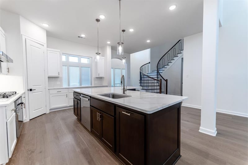 1814 Verona Lane, McLendon Chisholm TX 75032 - Photo 6