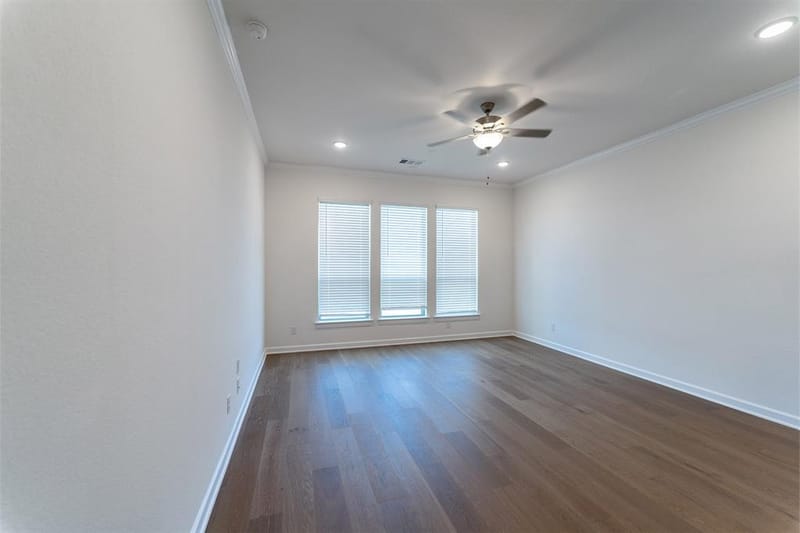 1814 Verona Lane, McLendon Chisholm TX 75032 - Photo 17
