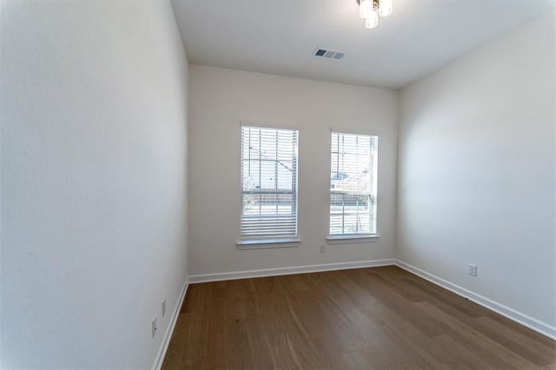 1814 Verona Lane, McLendon Chisholm TX 75032 - Photo 16