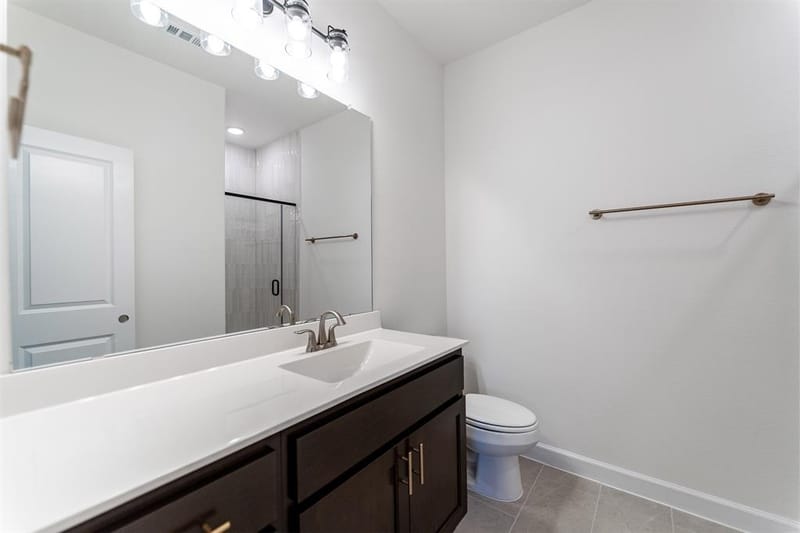 1814 Verona Lane, McLendon Chisholm TX 75032 - Photo 22