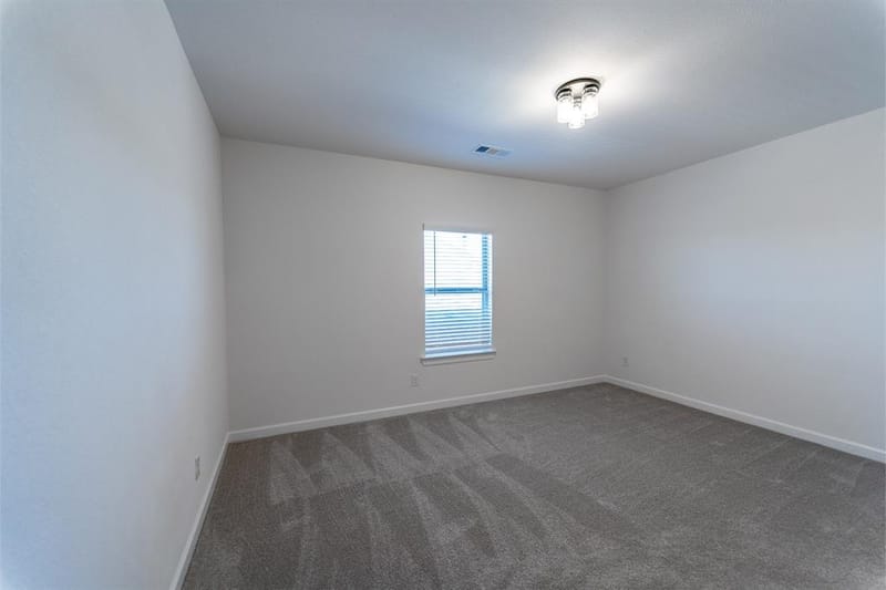 1814 Verona Lane, McLendon Chisholm TX 75032 - Photo 20