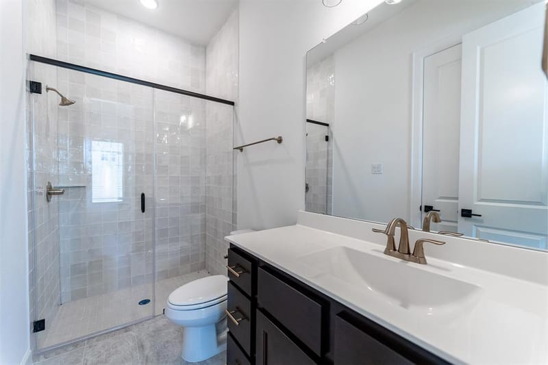 1814 Verona Lane, McLendon Chisholm TX 75032 - Photo 24